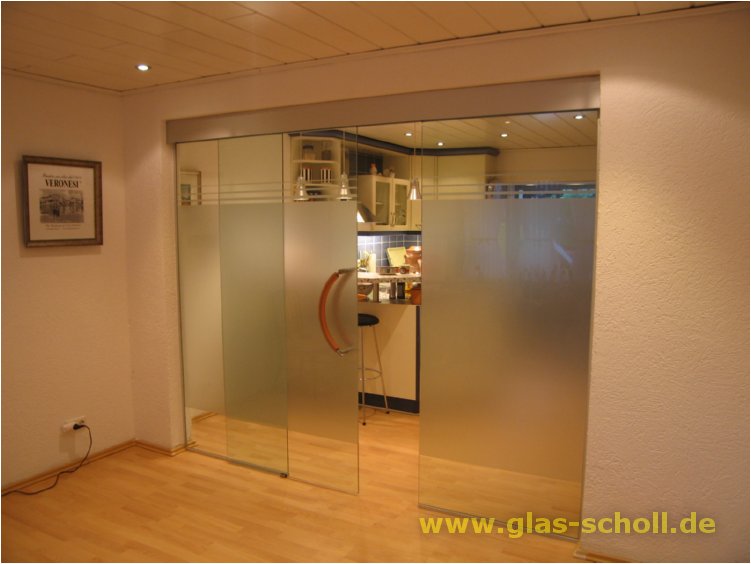 (c) 2005  www.Glas-Scholl.de